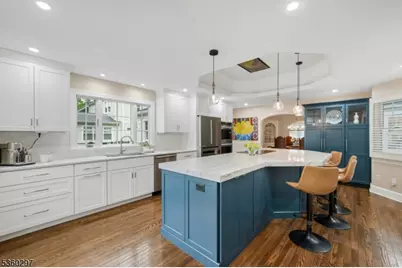 215 Kent Place Blvd, Summit, NJ 07901 - Photo 14