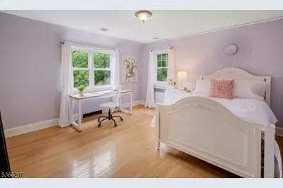 215 Kent Place Blvd, Summit, NJ 07901 - Photo 26