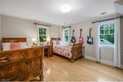 215 Kent Place Blvd, Summit, NJ 07901 - Photo 28