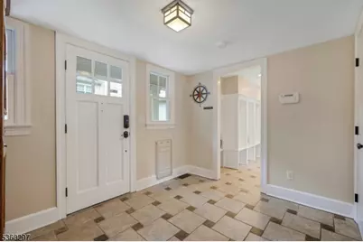 215 Kent Place Blvd, Summit, NJ 07901 - Photo 22