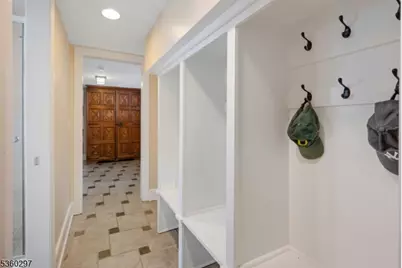 215 Kent Place Blvd, Summit, NJ 07901 - Photo 32