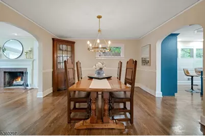 215 Kent Place Blvd, Summit, NJ 07901 - Photo 10