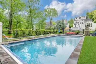 215 Kent Place Blvd, Summit, NJ 07901 - Photo 34