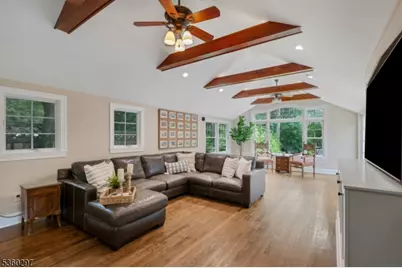 215 Kent Place Blvd, Summit, NJ 07901 - Photo 18