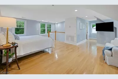 215 Kent Place Blvd, Summit, NJ 07901 - Photo 24