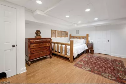 215 Kent Place Blvd, Summit, NJ 07901 - Photo 30