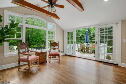 215 Kent Place Blvd, Summit, NJ 07901 - Photo 20