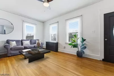 970 Lorraine Ave, Union Township, NJ 07083 - Photo 2