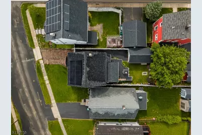 970 Lorraine Ave, Union Township, NJ 07083 - Photo 46