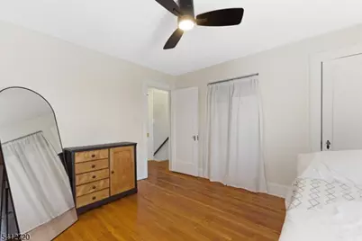 970 Lorraine Ave, Union Township, NJ 07083 - Photo 20