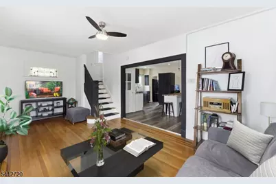 970 Lorraine Ave, Union Township, NJ 07083 - Photo 4