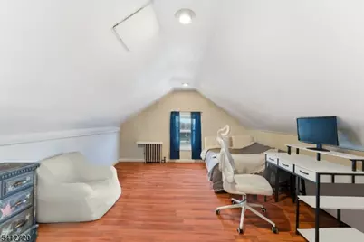 970 Lorraine Ave, Union Township, NJ 07083 - Photo 24