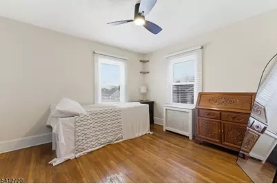 970 Lorraine Ave, Union Township, NJ 07083 - Photo 18