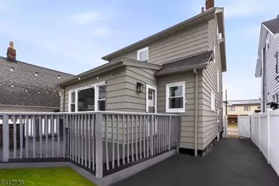 970 Lorraine Ave, Union Township, NJ 07083 - Photo 36