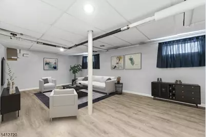 970 Lorraine Ave, Union Township, NJ 07083 - Photo 32