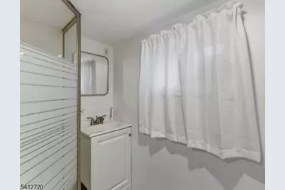 970 Lorraine Ave, Union Township, NJ 07083 - Photo 26