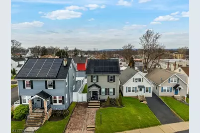 970 Lorraine Ave, Union Township, NJ 07083 - Photo 44