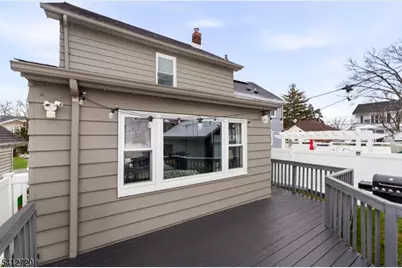 970 Lorraine Ave, Union Township, NJ 07083 - Photo 38