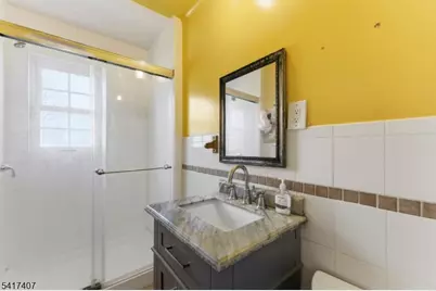 206 Prospect St, Englewood, NJ 07631 - Photo 26