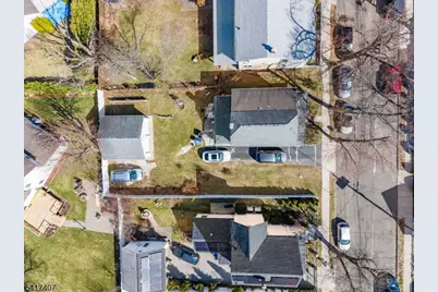 206 Prospect St, Englewood, NJ 07631 - Photo 4