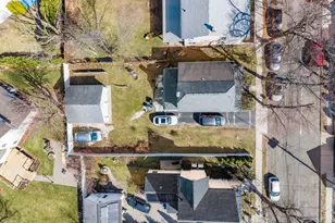 206 Prospect St, Englewood, NJ 07631 - Photo 4