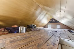 206 Prospect St, Englewood, NJ 07631 - Photo 22