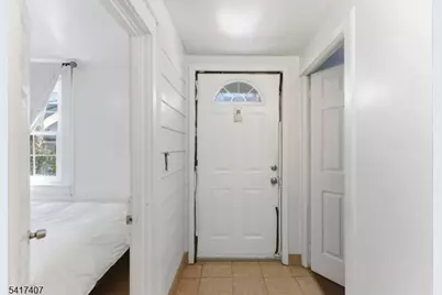 206 Prospect St, Englewood, NJ 07631 - Photo 8