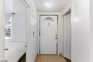 206 Prospect St, Englewood, NJ 07631 - Photo 8