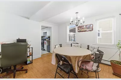 206 Prospect St, Englewood, NJ 07631 - Photo 14