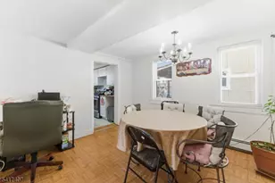 206 Prospect St, Englewood, NJ 07631 - Photo 14