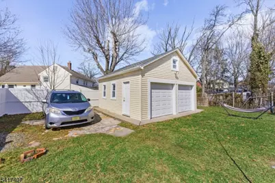 206 Prospect St, Englewood, NJ 07631 - Photo 32