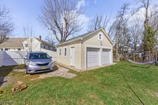 206 Prospect St, Englewood, NJ 07631 - Photo 32