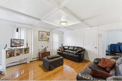 206 Prospect St, Englewood, NJ 07631 - Photo 6