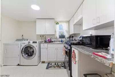 206 Prospect St, Englewood, NJ 07631 - Photo 18