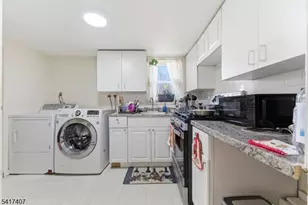 206 Prospect St, Englewood, NJ 07631 - Photo 18