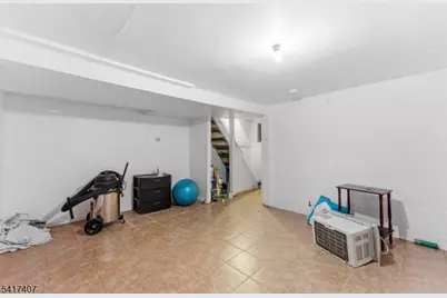 206 Prospect St, Englewood, NJ 07631 - Photo 30