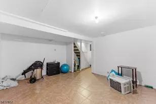 206 Prospect St, Englewood, NJ 07631 - Photo 30