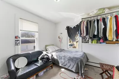 206 Prospect St, Englewood, NJ 07631 - Photo 24