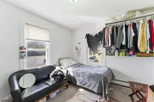 206 Prospect St, Englewood, NJ 07631 - Photo 24