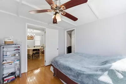 206 Prospect St, Englewood, NJ 07631 - Photo 16