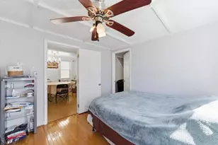 206 Prospect St, Englewood, NJ 07631 - Photo 16