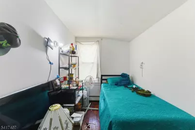 206 Prospect St, Englewood, NJ 07631 - Photo 28