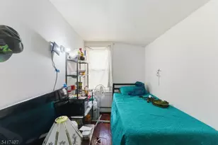 206 Prospect St, Englewood, NJ 07631 - Photo 28