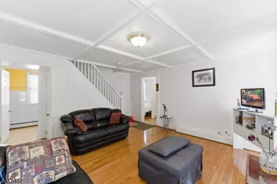 206 Prospect St, Englewood, NJ 07631 - Photo 10