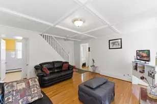 206 Prospect St, Englewood, NJ 07631 - Photo 10