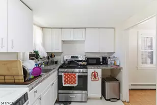 206 Prospect St, Englewood, NJ 07631 - Photo 20