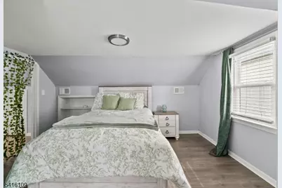 724 Walnut St, Linden, NJ 07036 - Photo 16