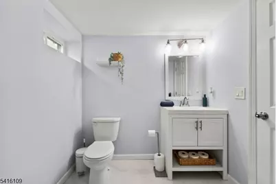 724 Walnut St, Linden, NJ 07036 - Photo 24