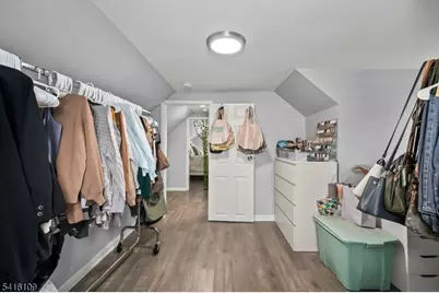 724 Walnut St, Linden, NJ 07036 - Photo 18