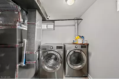 724 Walnut St, Linden, NJ 07036 - Photo 26